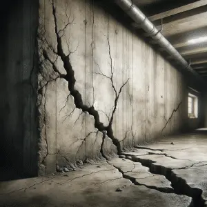 foundation-repair-basement-cracks