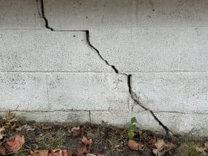 foundation-repair-basement-repair-specialists-2