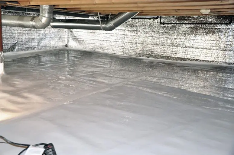 Basement-repair-specialists-crawlspace