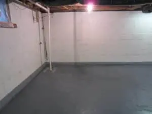 basement-waterproofing-basement-repair-specialists-3