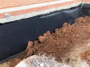 exterior-basement-waterproofing-basement-repair-specialists-3