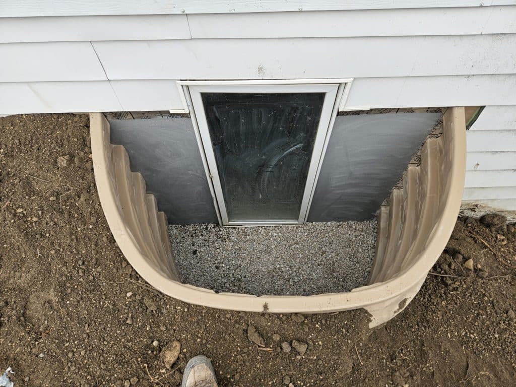 Beyond Safety: How Egress Window Installation Increases Your Home Value in Wisconsin