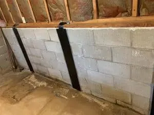 foundation-repair-basement-repair-specialists-2