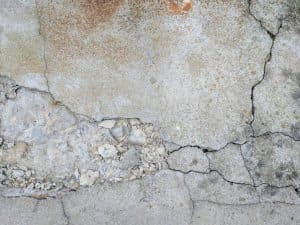 foundation-repair-basement-repair-specialists-3