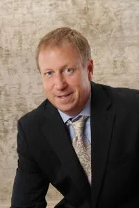author-tom-trinko