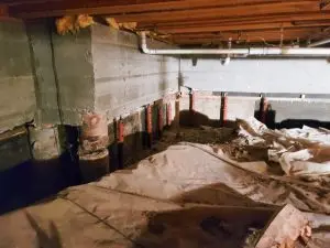 crawlspace-waterproofing-systems-basement-repair-specialists-3
