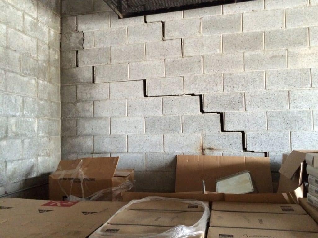 Comprehensive Foundation Repair Methods for Long-Term Home Stability