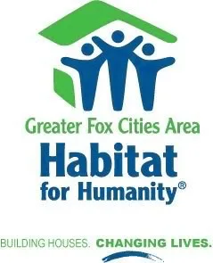Habitat for Humanity
