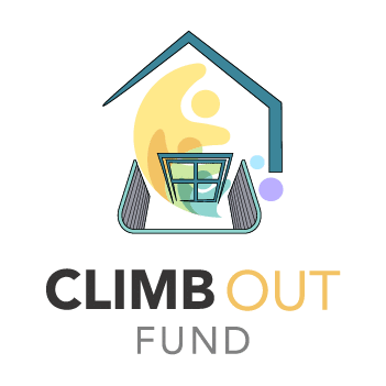 Climb-out-fund-initiative