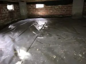 crawlspace-waterproofing-basement-repair-specialists-3