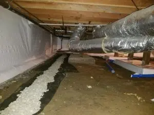 crawlspace-waterproofing-systems-basement-repair-specialists-2