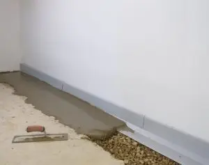 basics-of-basement-waterproofing-basement-repair-specialists-2