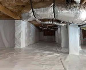 crawlspace-waterproofing-systems-basement-repair-specialists-1