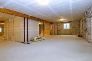 basement-waterproofing-basement-repair-specialists-1