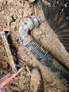 selecting the right waterproofing material becomes a complex task in a humid climate due to the unique challenges it presents, exterior water control