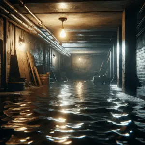 flooded-basement-wisconsin