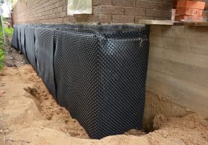 exterior-basement-waterproofing-basement-repair-specialists-2