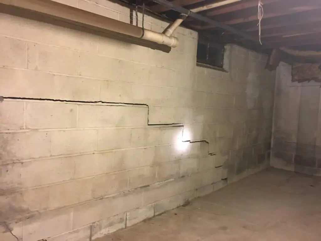 Restoring Home Strength: Proven Foundation Repair Tips Restoring Home Strength: Proven Foundation Repair Tips