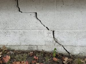 foundation-repair-basement-repair-specialists-2