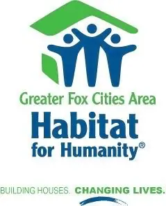 Habitat for Humanity