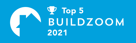 BuildZoom