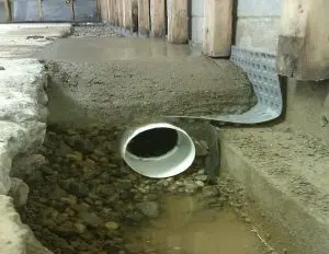 effective-drainage-systems-basement-repair-specialists-1