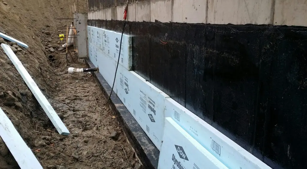 Foundation Waterproofing: Essential Strategies for Protecting Your Home