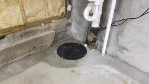 professional-basement-waterproofing-basement-repair-specialists-1