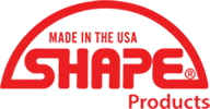 Shape Products