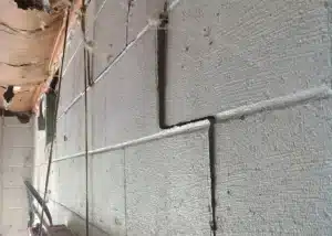 foundation-repair-basement-repair-specialists-3