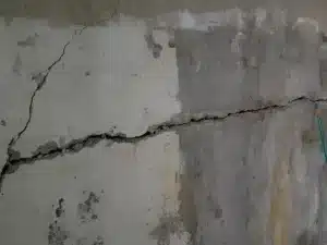 foundation-repair-basement-repair-specialists-1