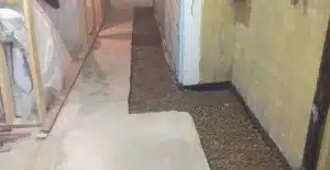 reliable-basement-waterproofing-methods-basement-repair-specialists-1