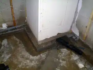 professional-basement-waterproofing-basement-repair-specialists-2