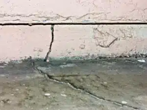 foundation-repair-basement-repair-specialists-1