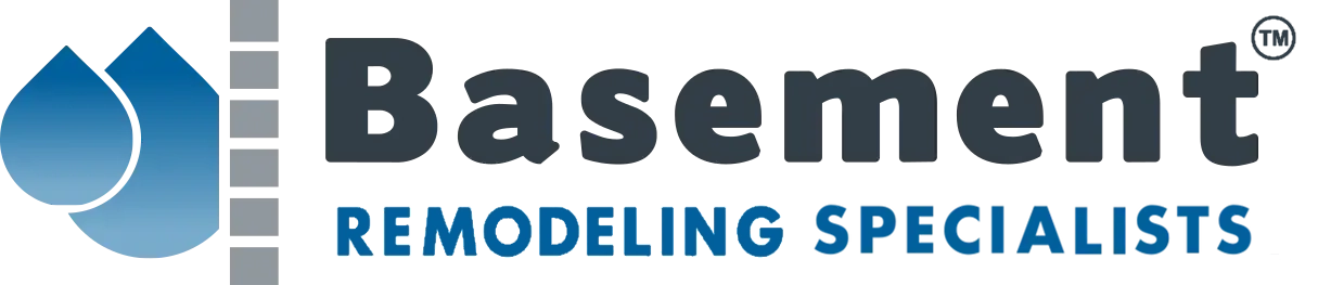 Basement Repair Specialists LLC