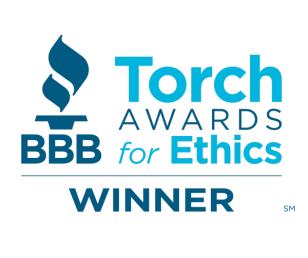 Torch_US_Winner_Blue-3693x3096-23c5326_20(1)