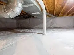 vapor-barrier-indiana-crawl-space-repair-3