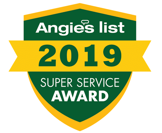 AngiesList-Super-Service-Award-2019