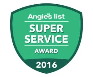 AngiesList-Super-Service-Award-2016