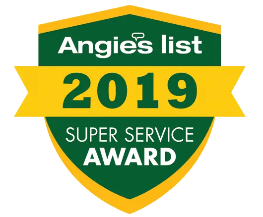 AngiesList-Super-Service-Award-2019