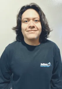 Alberto Amaro-Avila