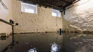 Drainage Systems