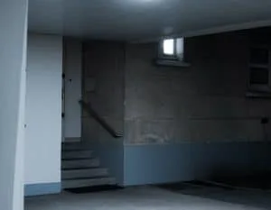 Impermeabilización-completa-de-una-pared-de-sótano