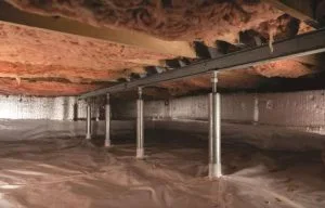crawlspace-waterproofing-indiana-crawl-space-repair-1