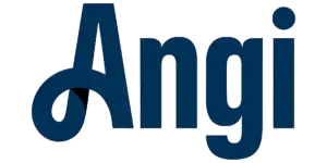 angi