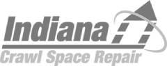 logo-gray