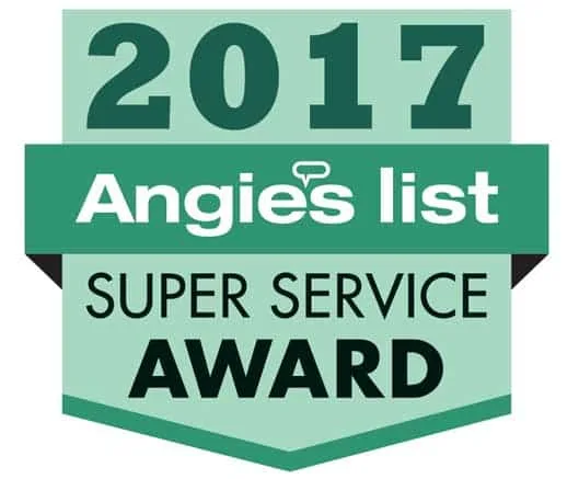 AngiesList-Super-Service-Award-2017