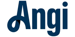 angi
