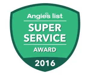 AngiesList-Super-Service-Award-2016