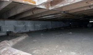 crawlspace-waterproofing-indiana-crawl-space-repair-2